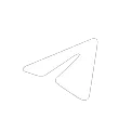 pino coin on telegram